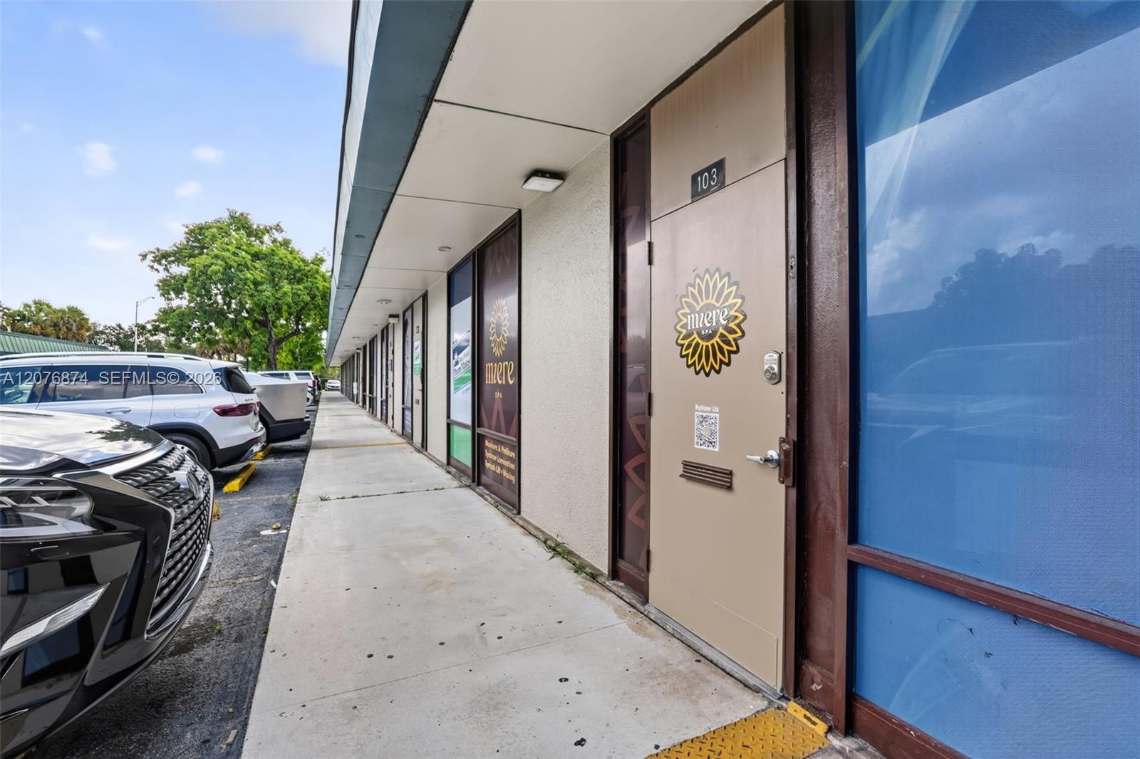 Nail Salon for Sale in Nail Salon For Sale In In Westchester