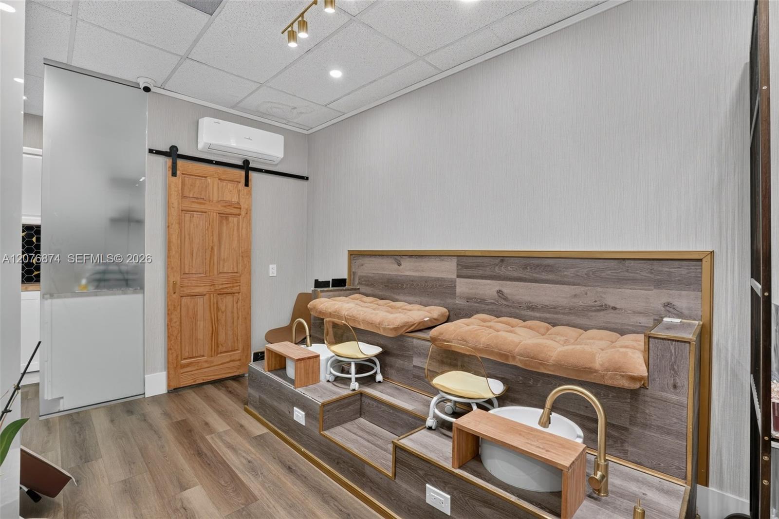Nail Salon for Sale in Nail Salon For Sale In In Westchester