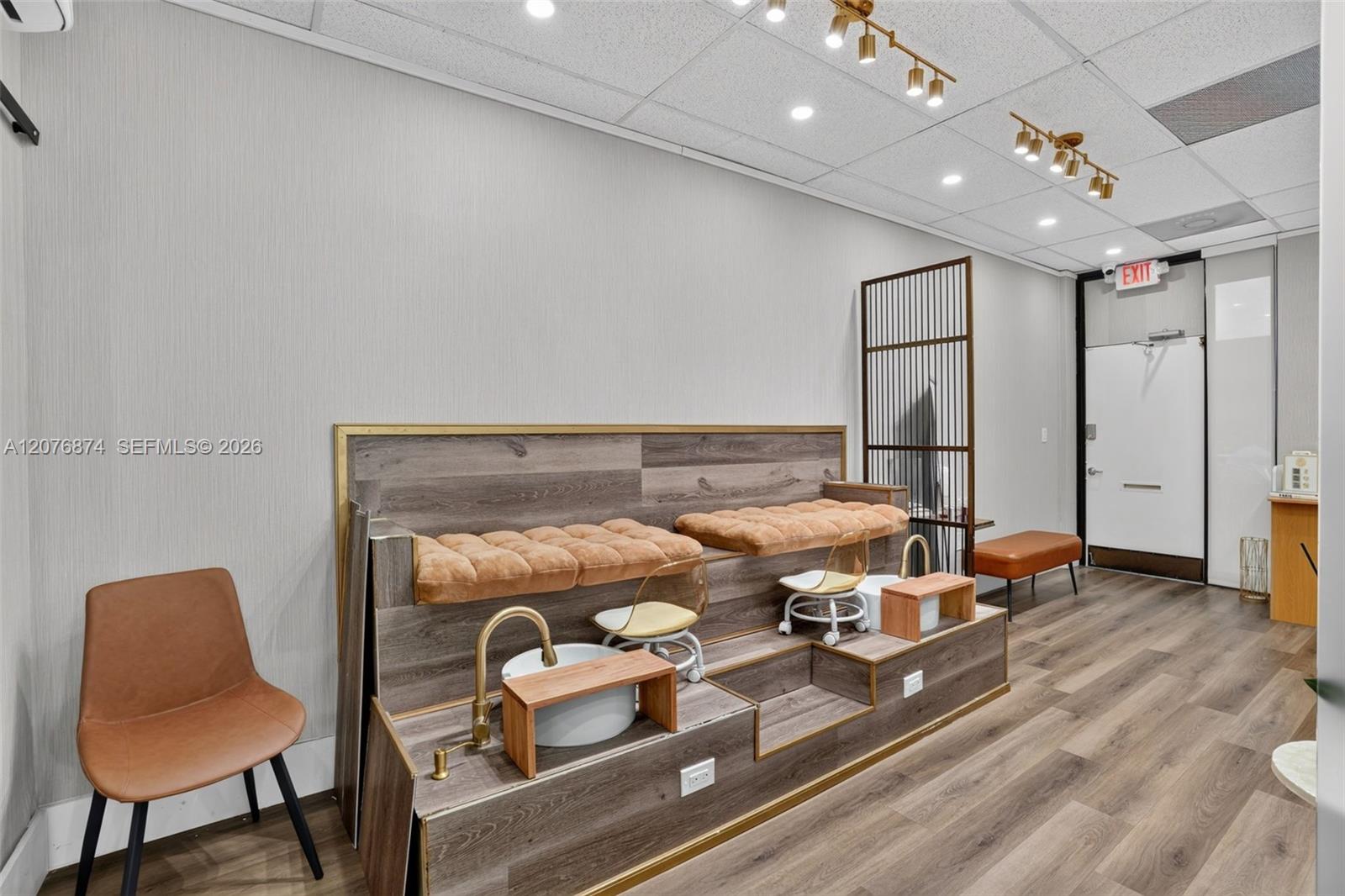 Nail Salon for Sale in Nail Salon For Sale In In Westchester