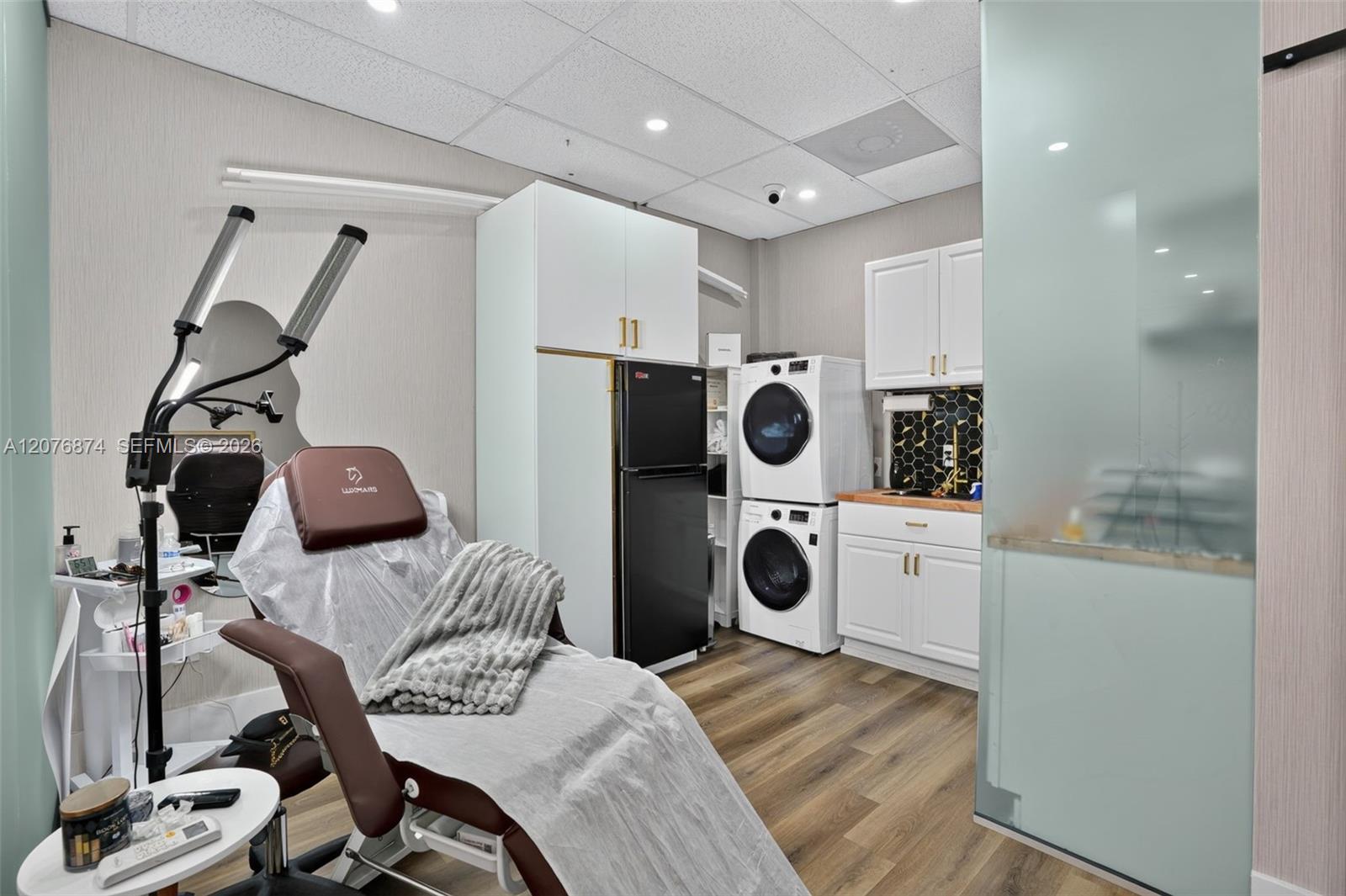 Nail Salon for Sale in Nail Salon For Sale In In Westchester