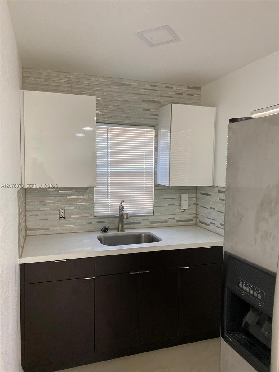 14321 NW 16th Court