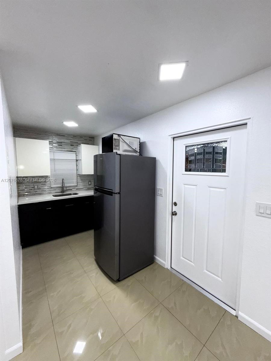 14321 NW 16th Court