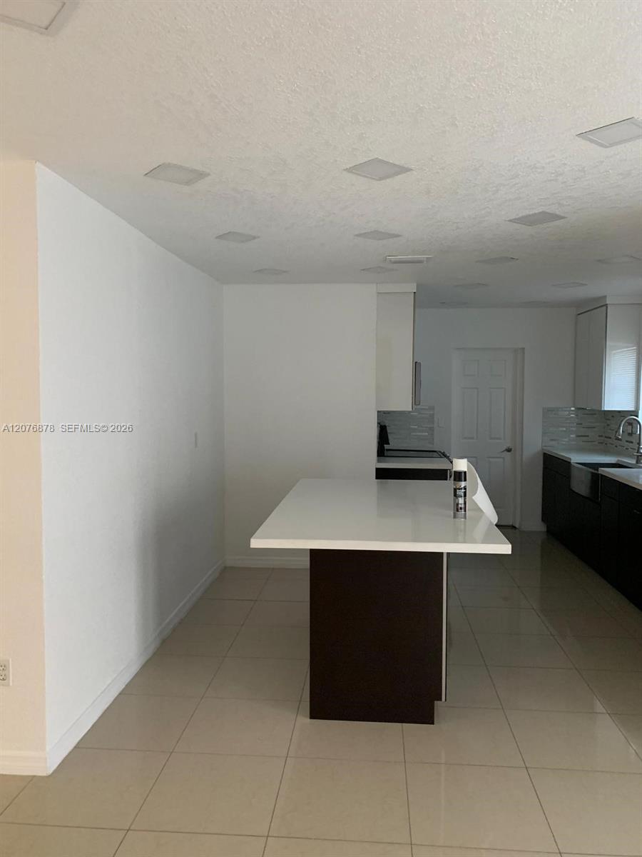 14321 NW 16th Court