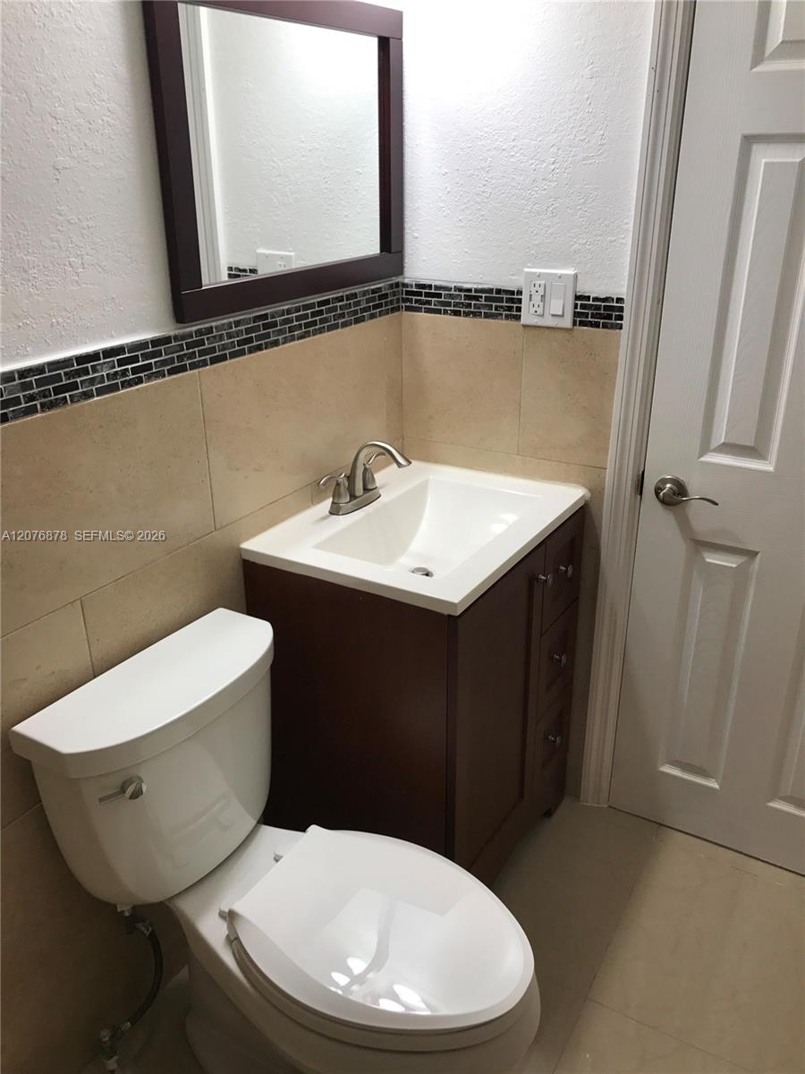 14321 NW 16th Court
