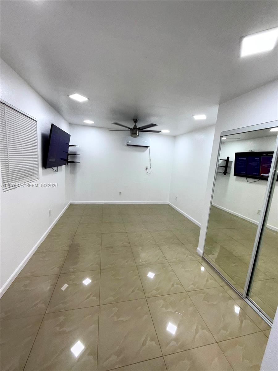 14321 NW 16th Court