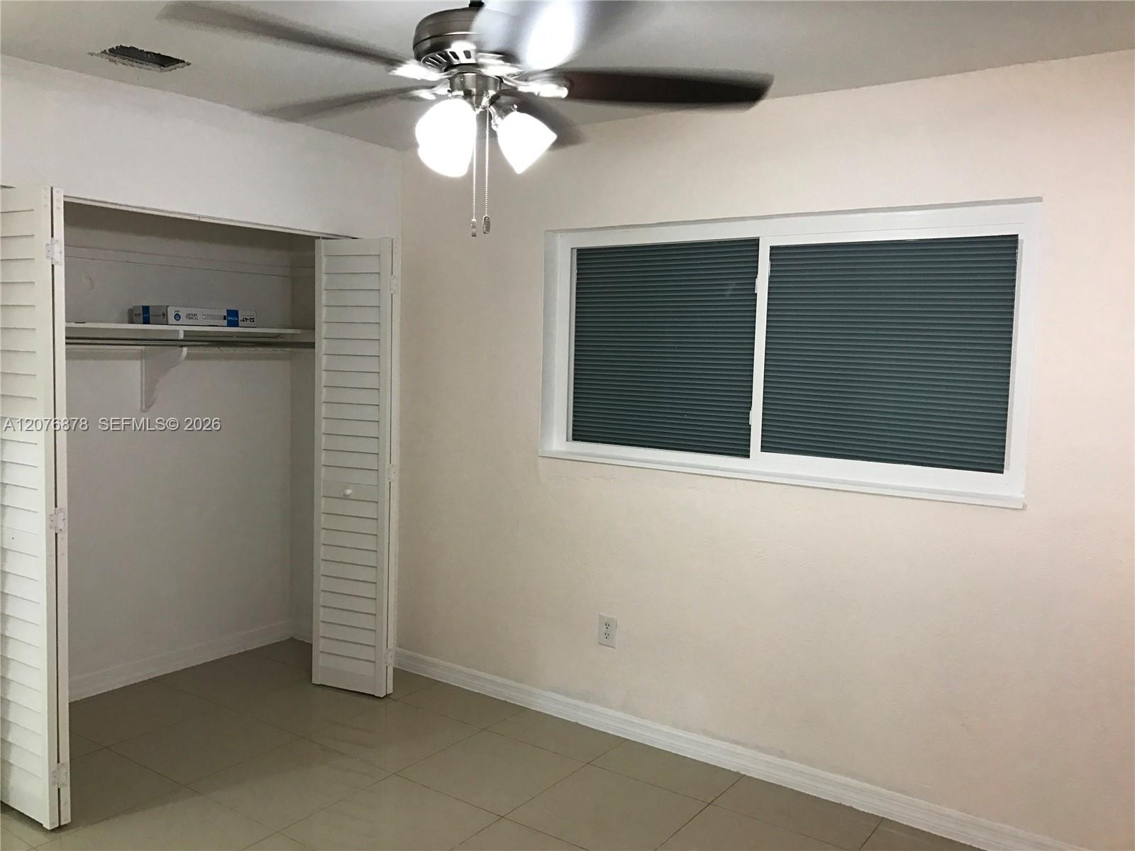 14321 NW 16th Court