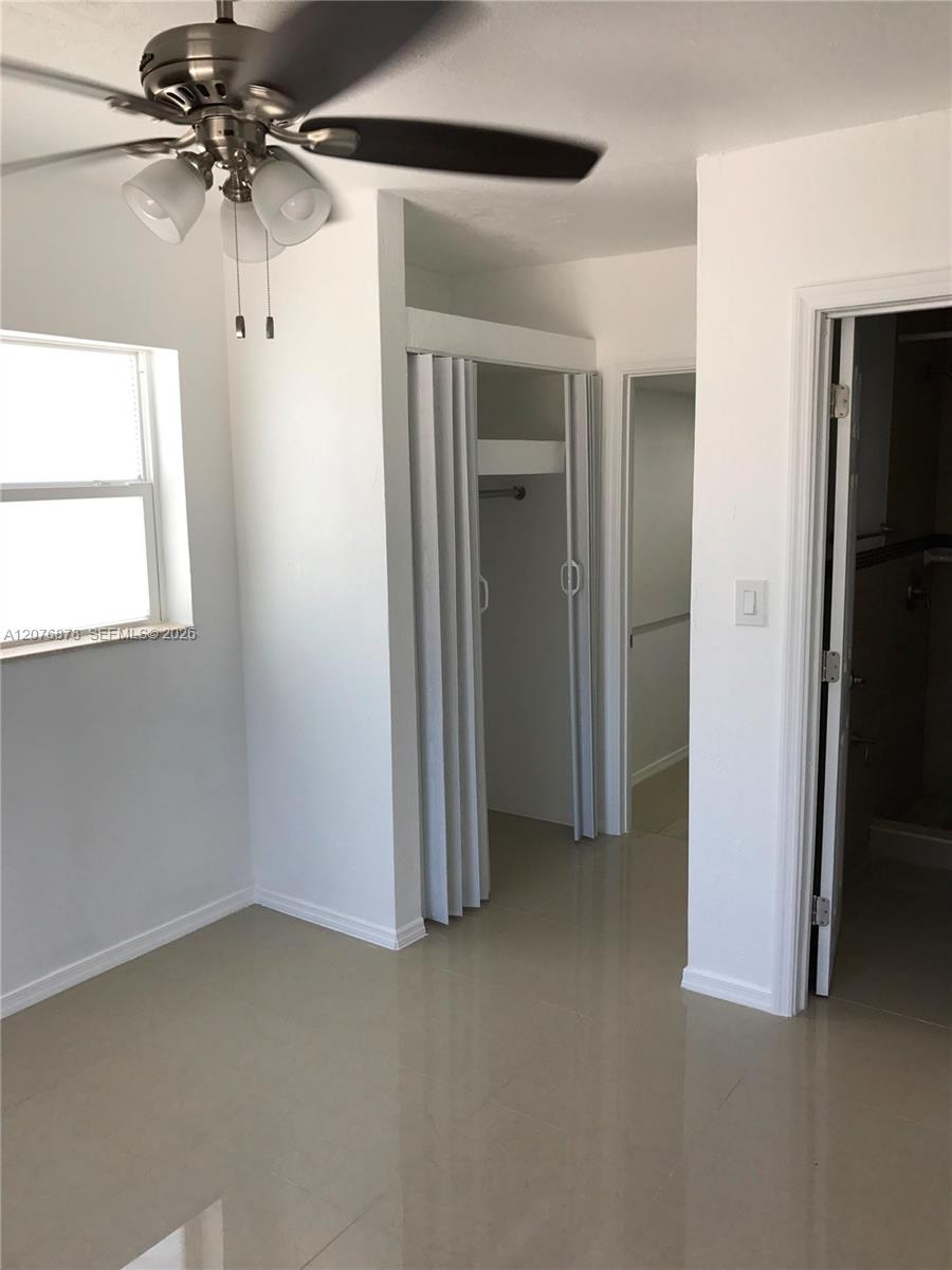 14321 NW 16th Court