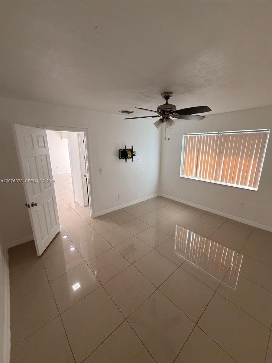 14321 NW 16th Court