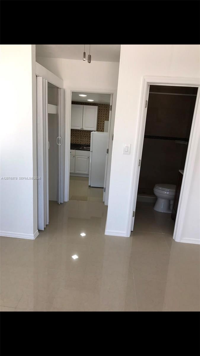14321 NW 16th Court