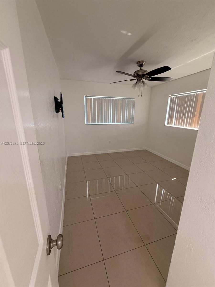 14321 NW 16th Court