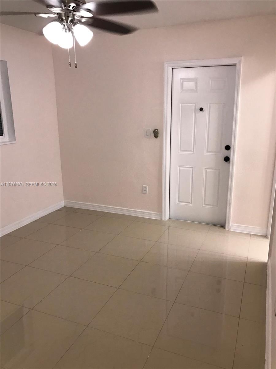 14321 NW 16th Court