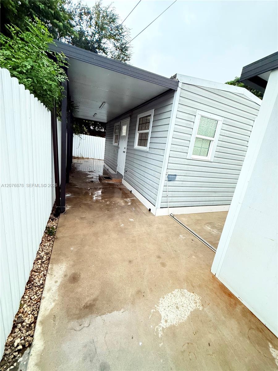14321 NW 16th Court