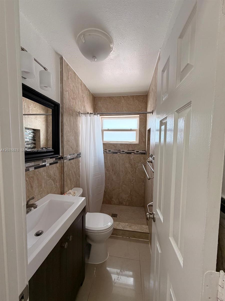 14321 NW 16th Court