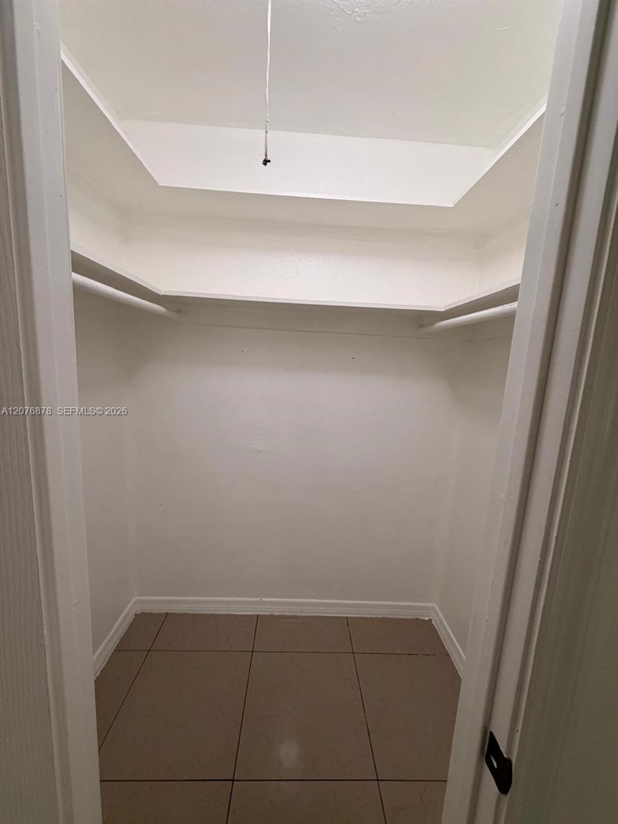 14321 NW 16th Court