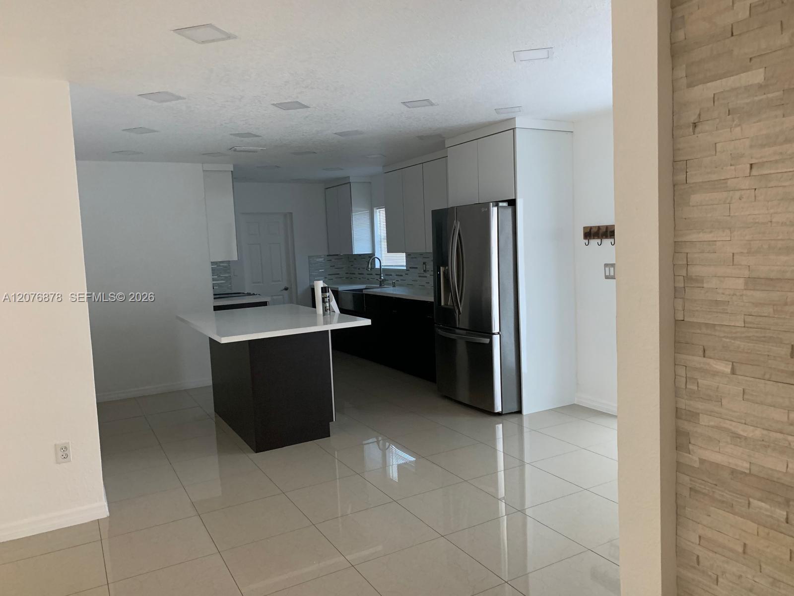 14321 NW 16th Court
