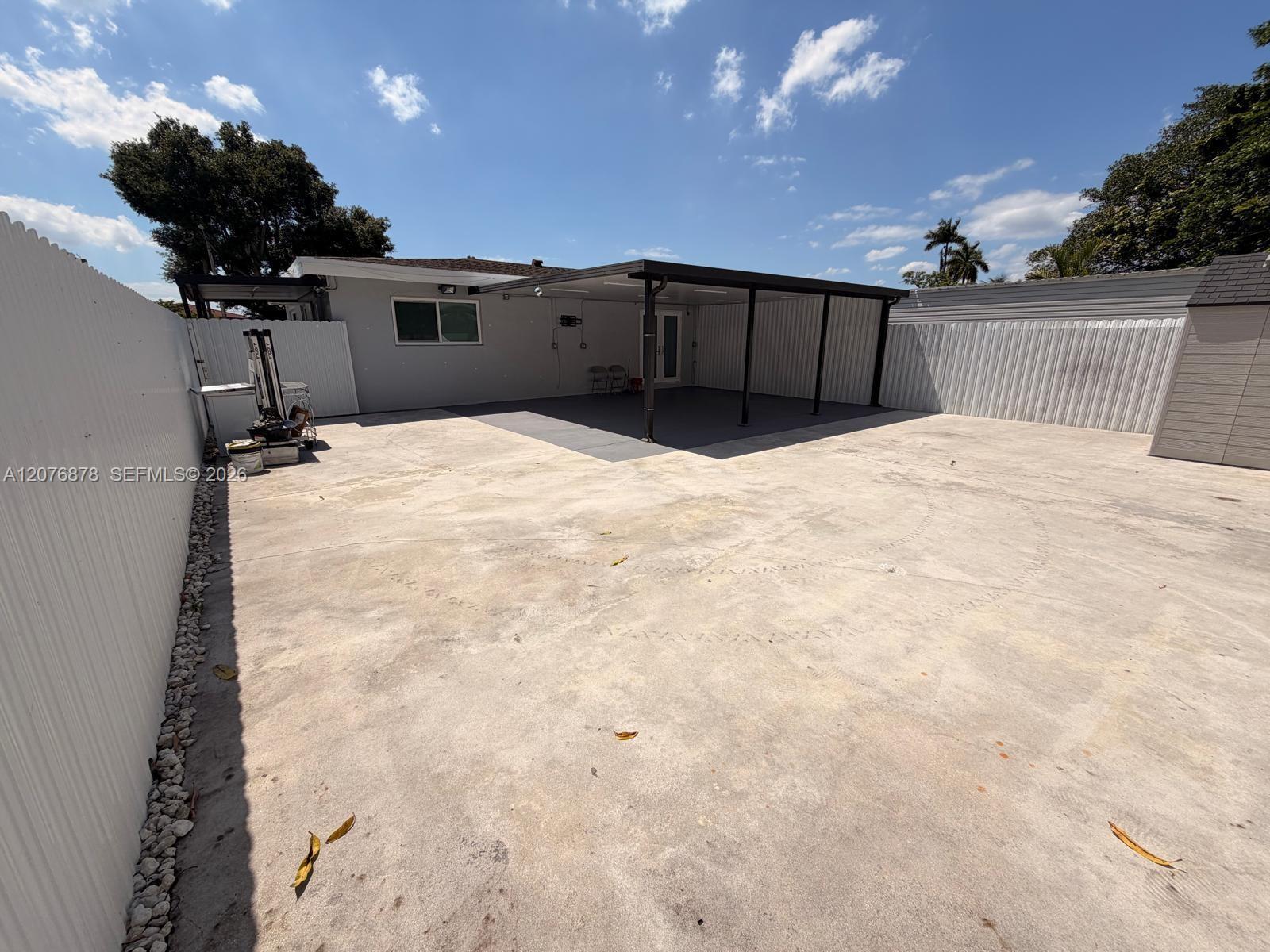 14321 NW 16th Court