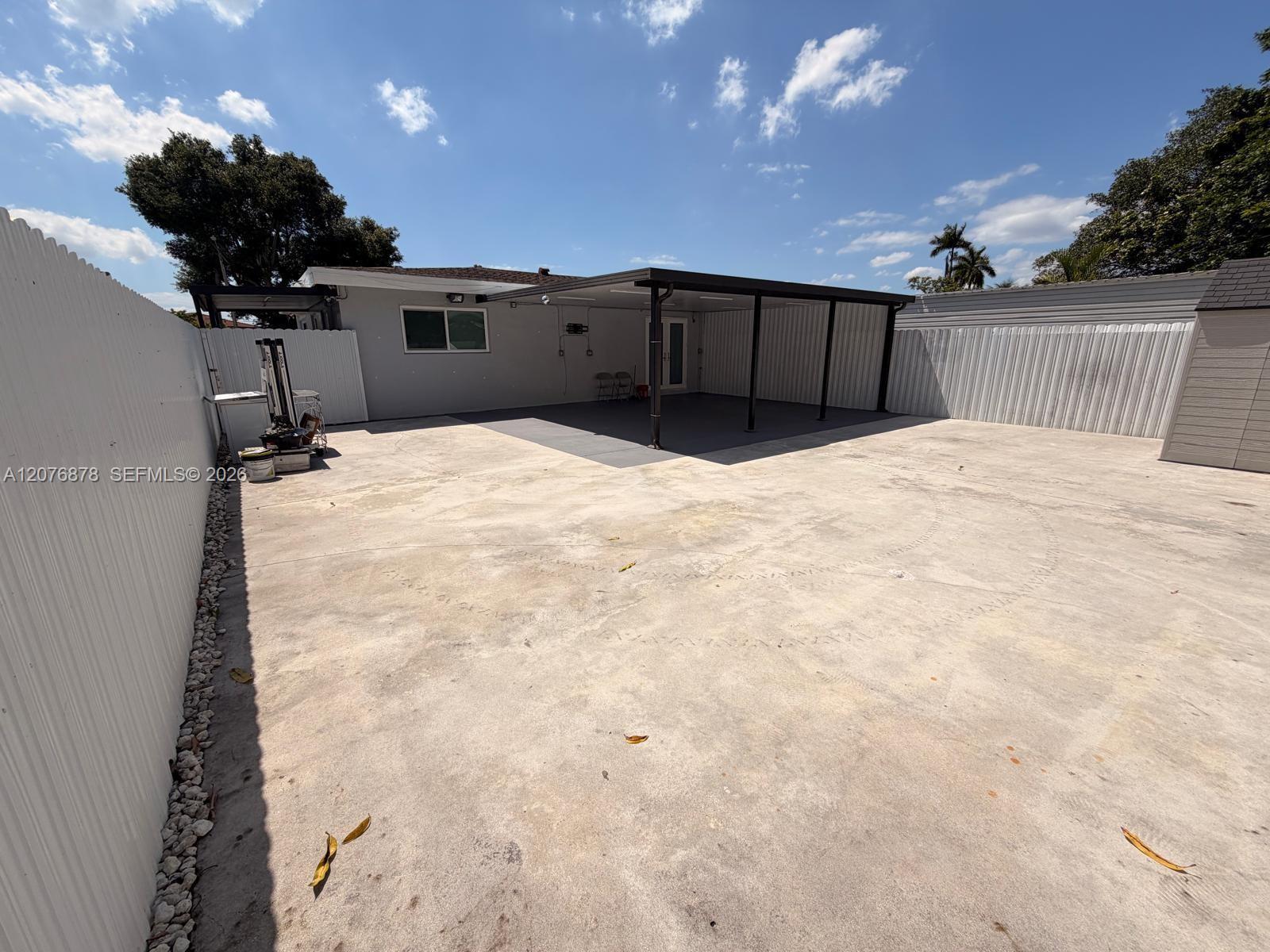 14321 NW 16th Court
