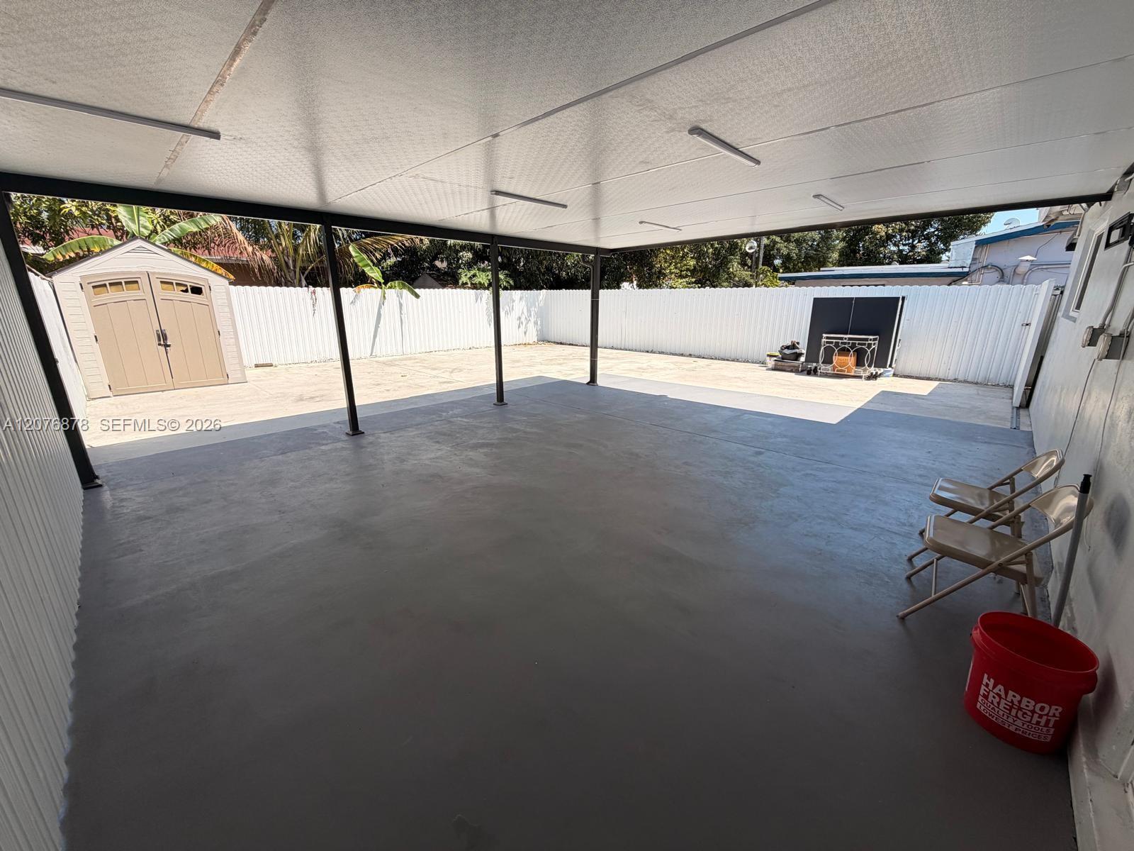 14321 NW 16th Court