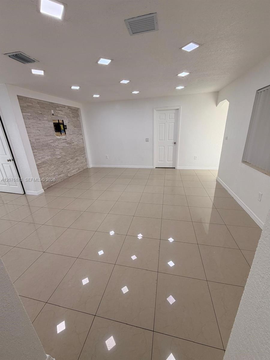 14321 NW 16th Court