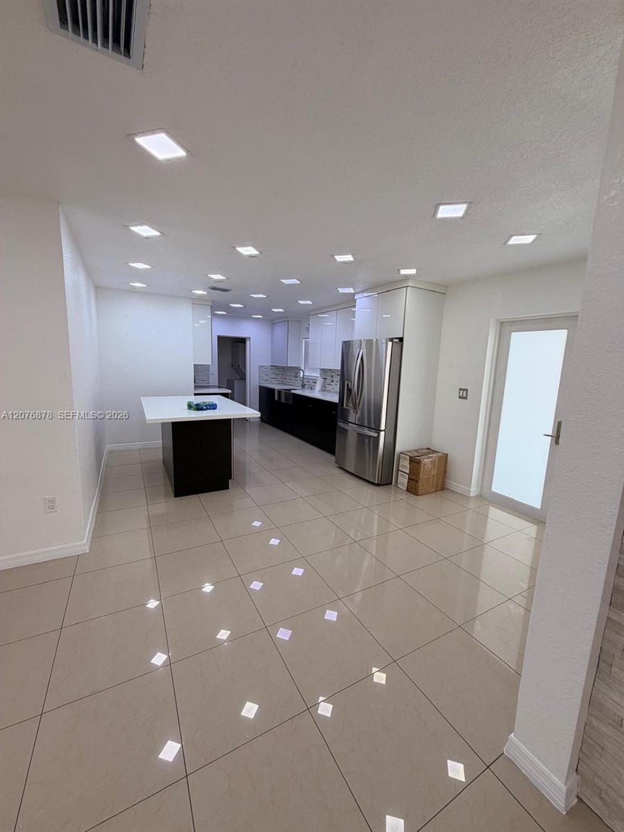 14321 NW 16th Court