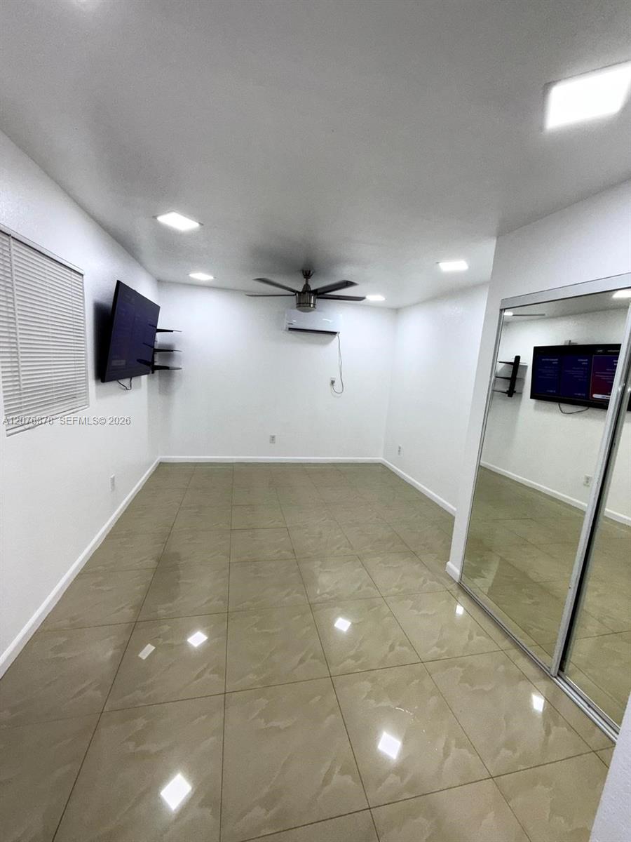 14321 NW 16th Court