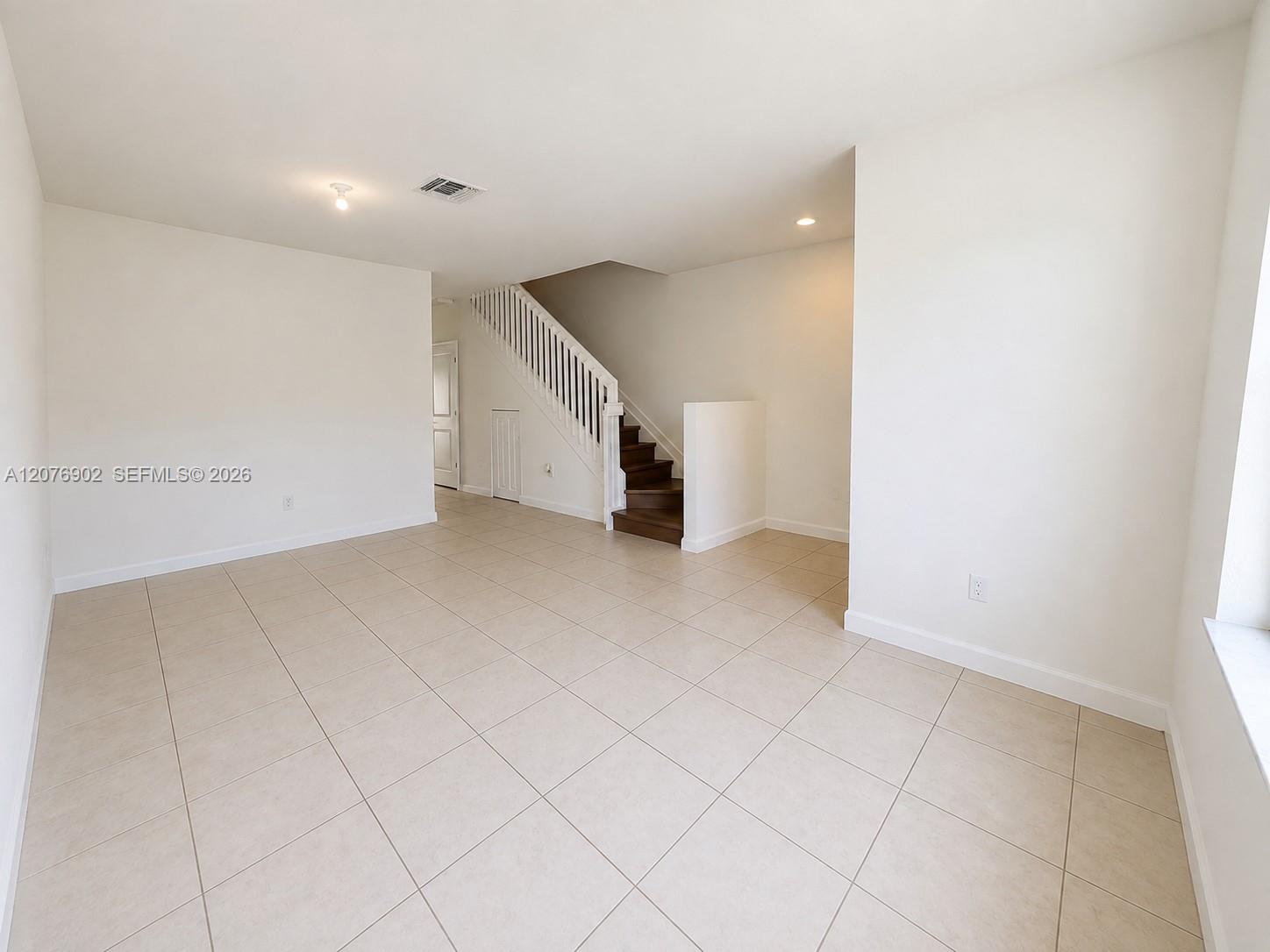 11876 SW 245th Terrace