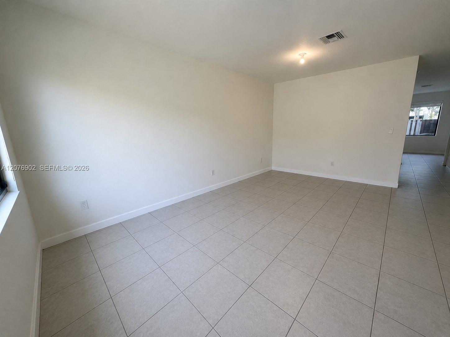 11876 SW 245th Terrace