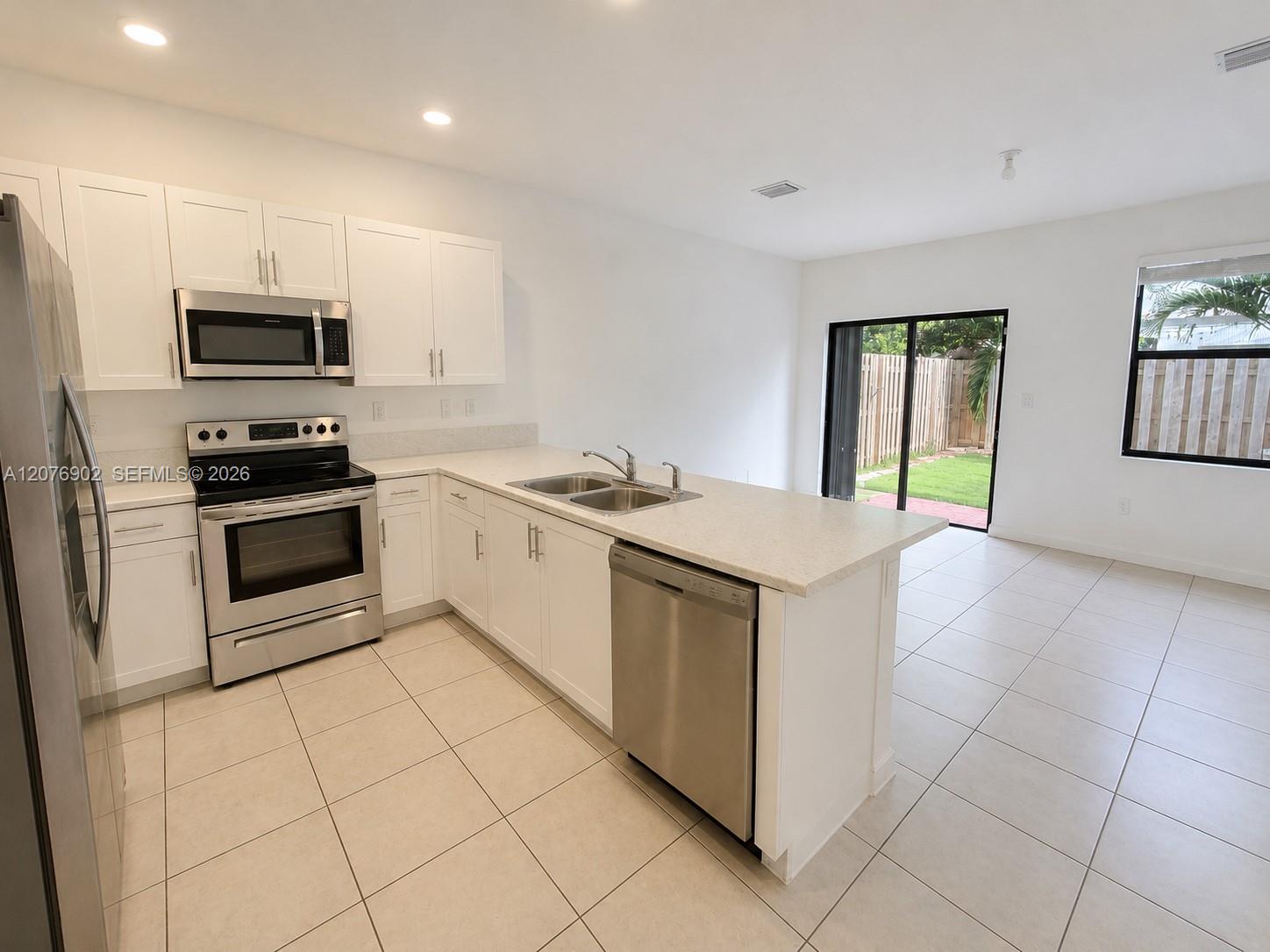 11876 SW 245th Terrace