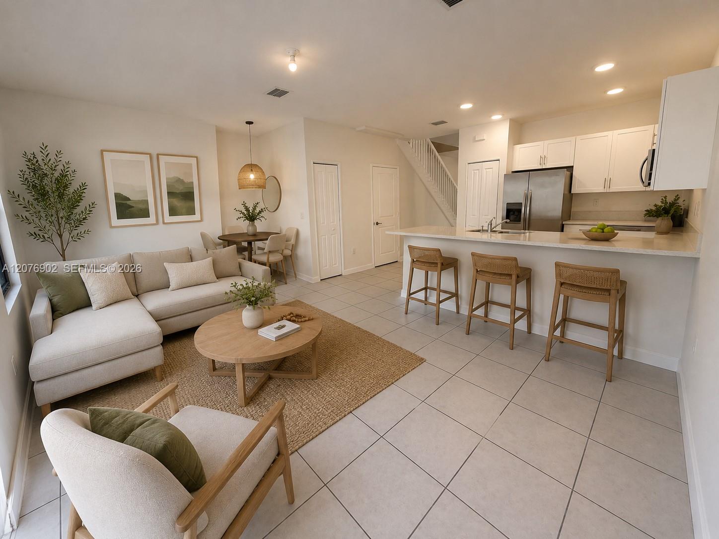 11876 SW 245th Terrace