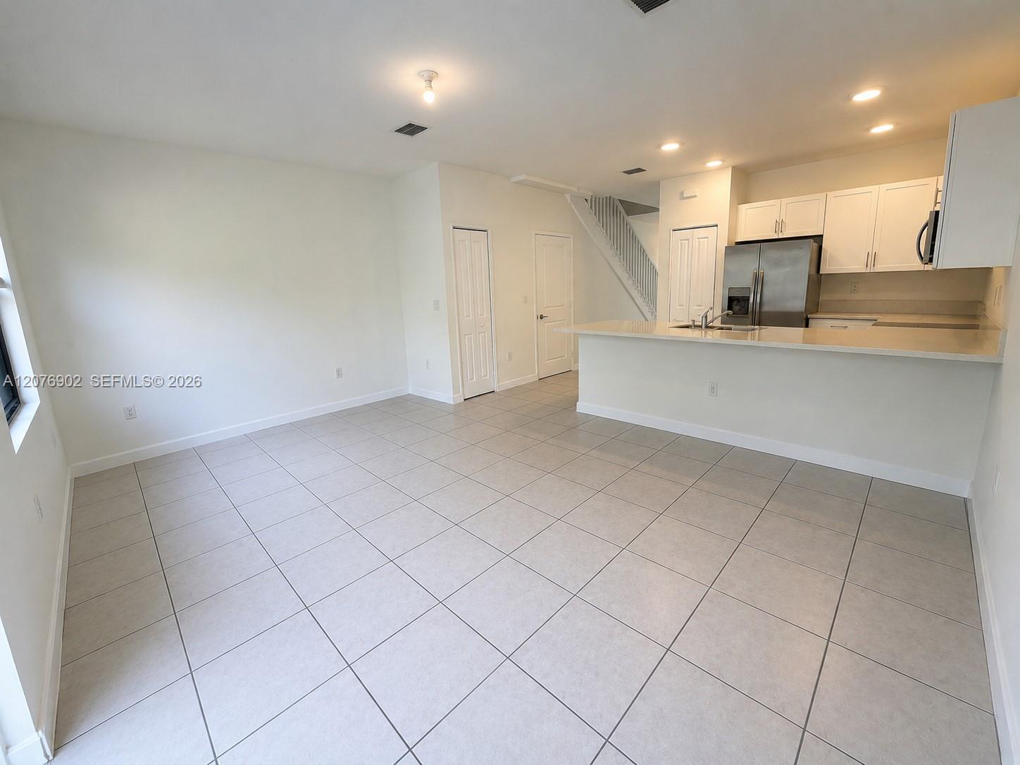 11876 SW 245th Terrace