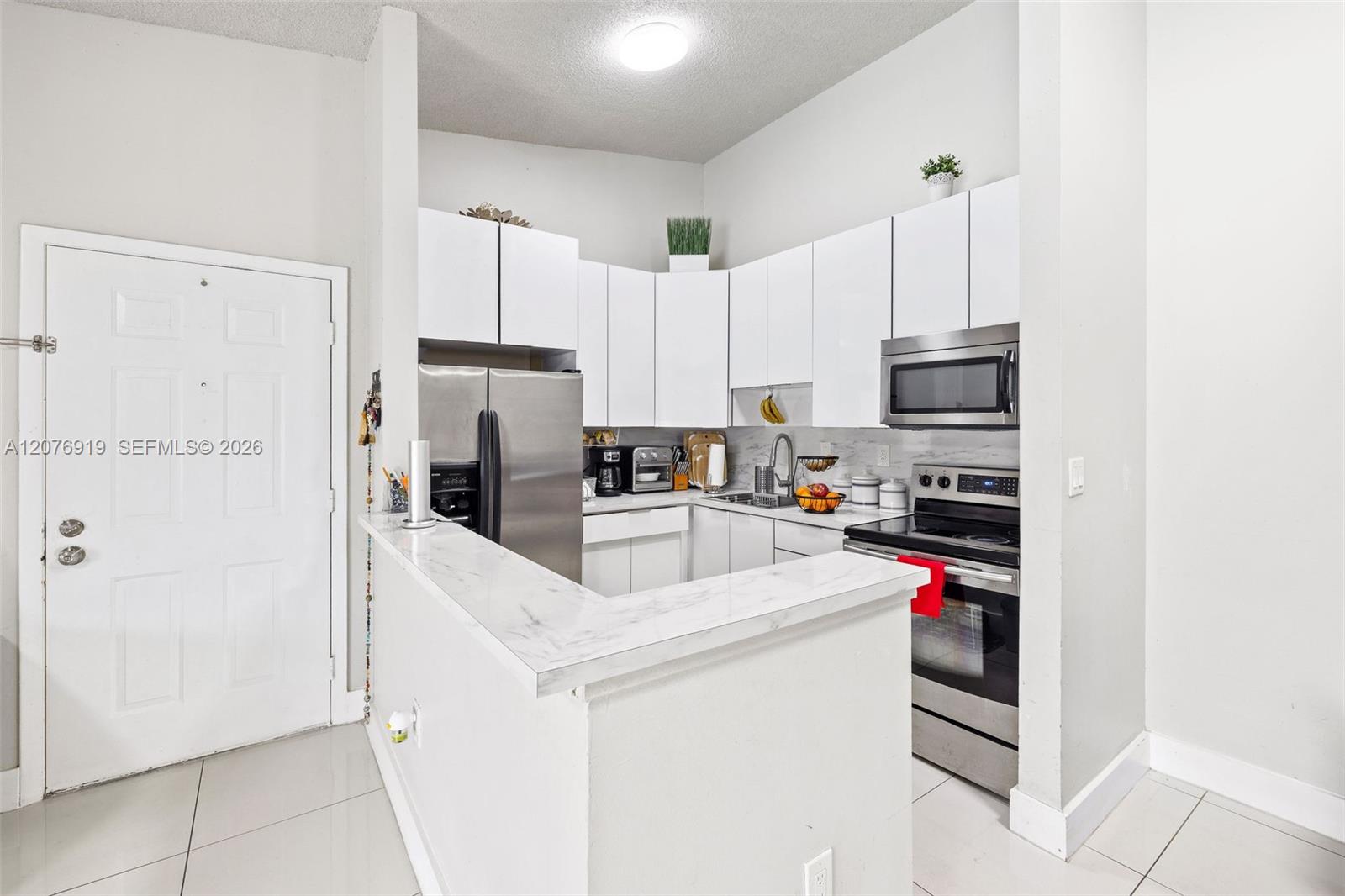827 NE 199th Street