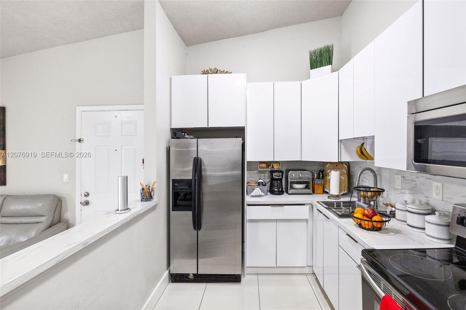 827 NE 199th Street