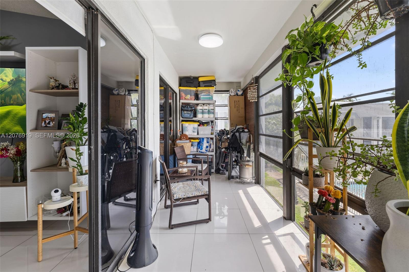 827 NE 199th Street