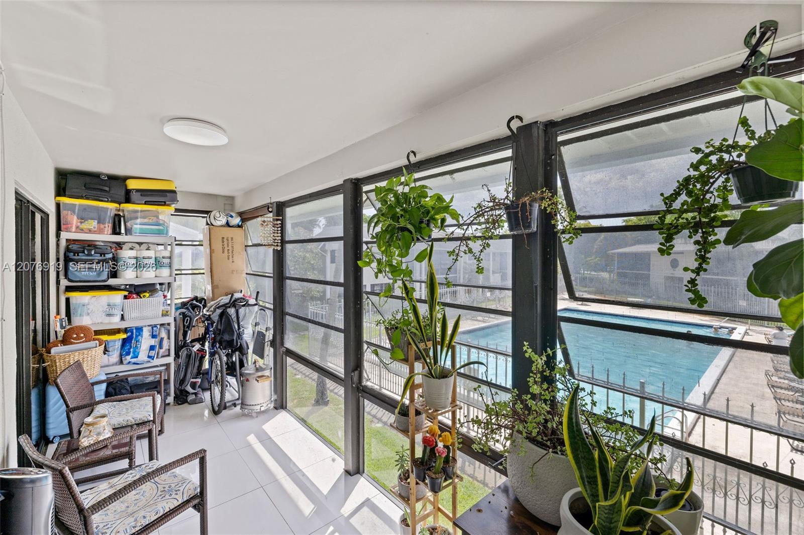 827 NE 199th Street