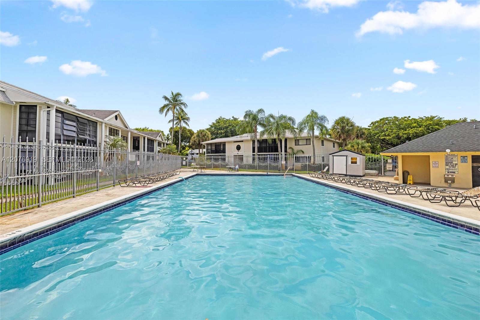 827 NE 199th Street