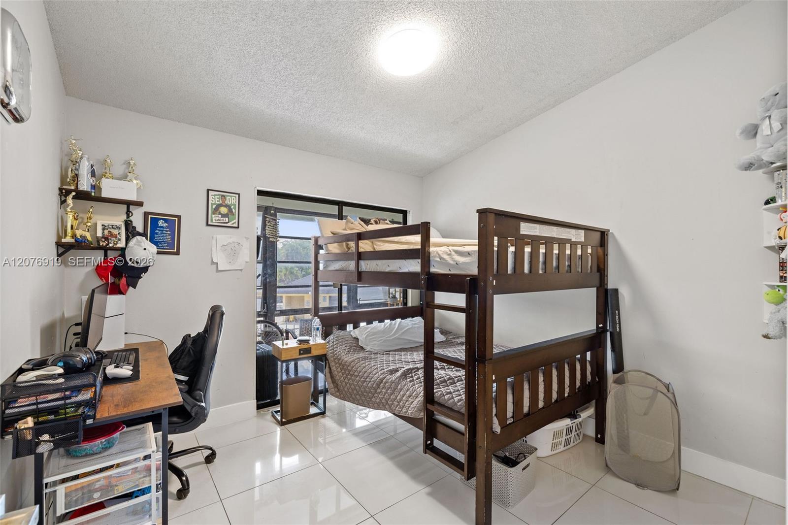 827 NE 199th Street