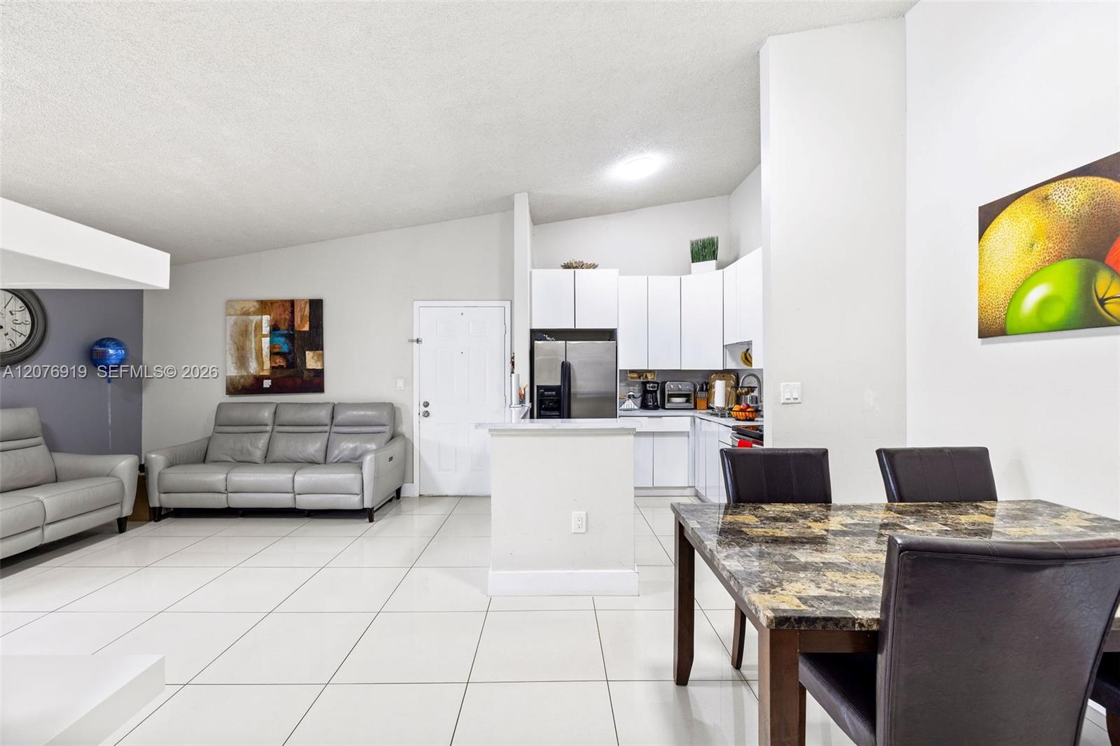 827 NE 199th Street