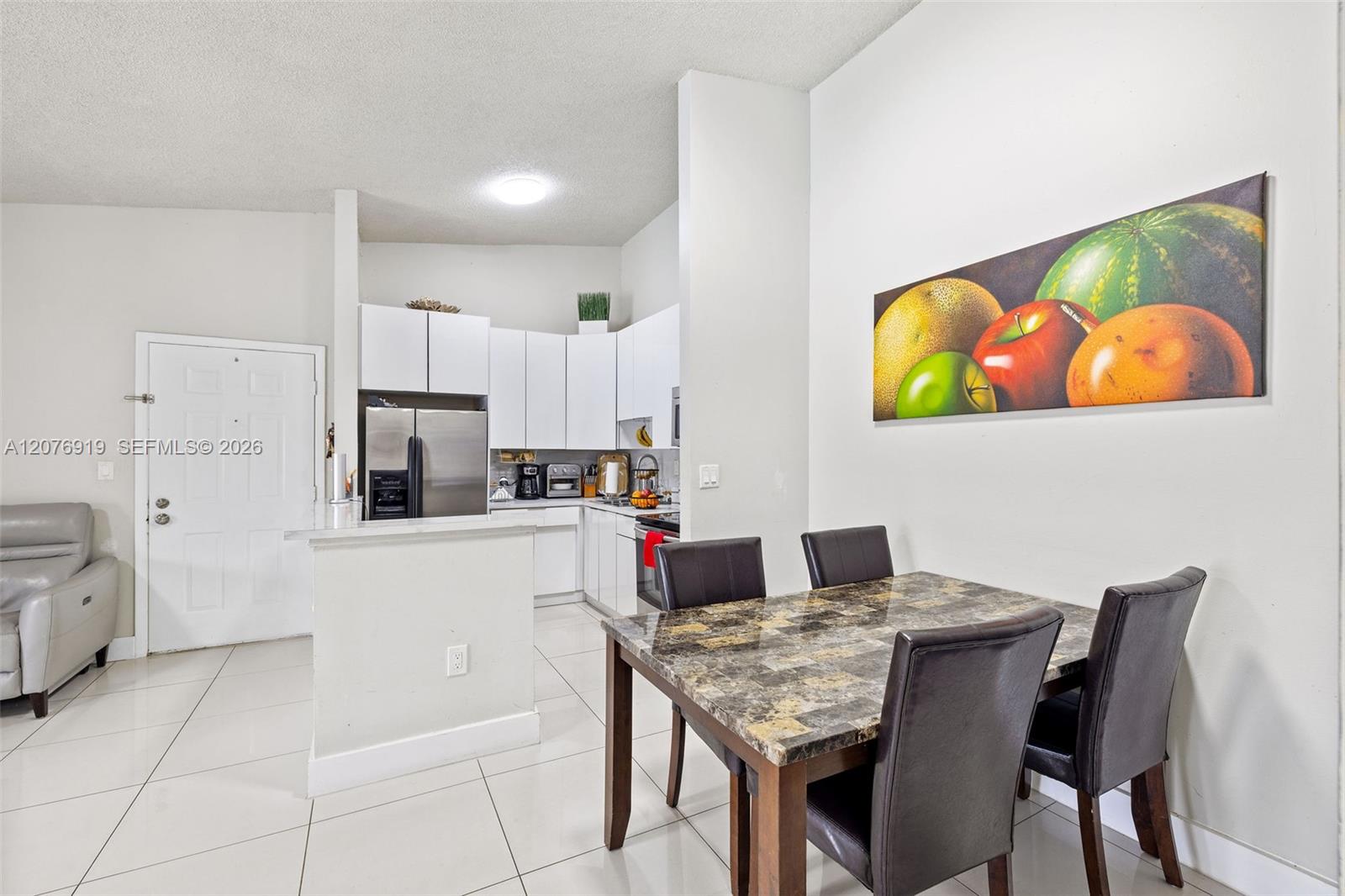 827 NE 199th Street