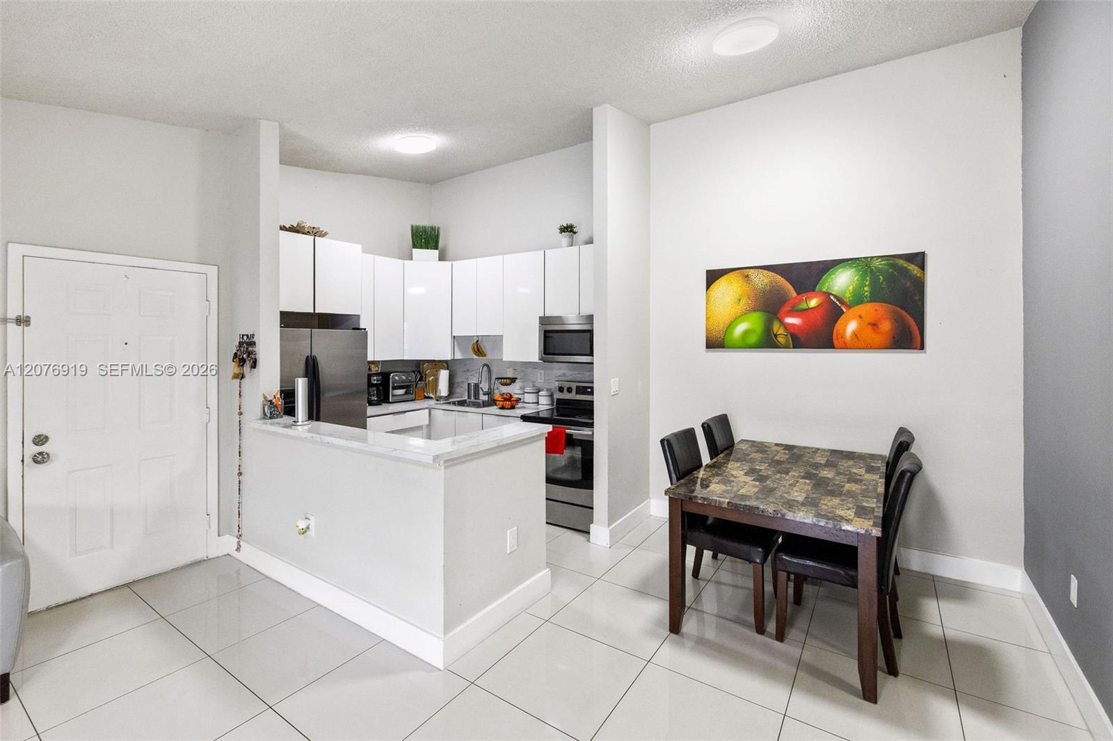 827 NE 199th Street
