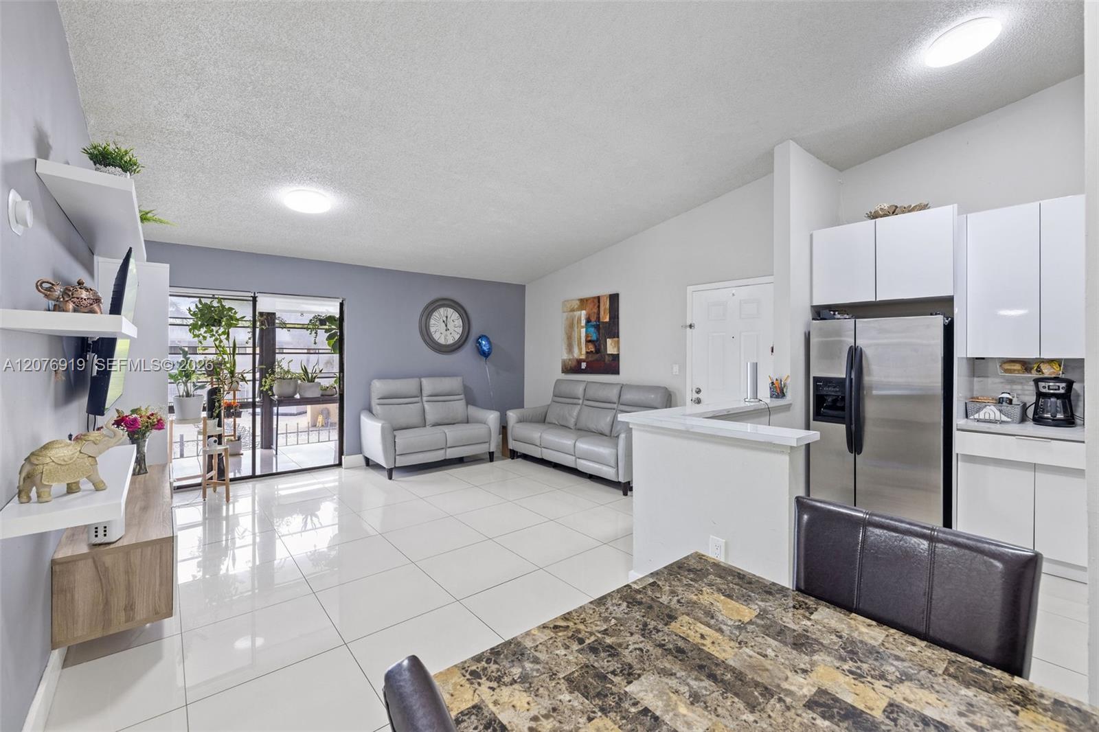 827 NE 199th Street
