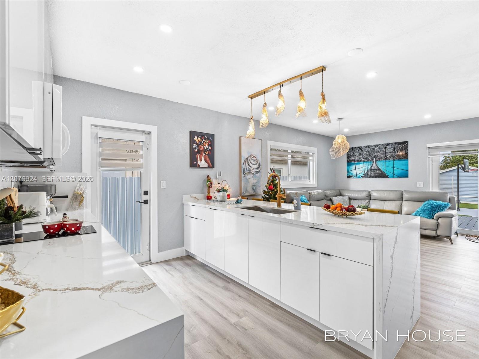 3341 NW 20th Street