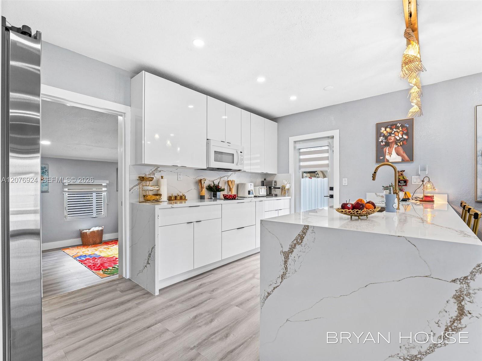 3341 NW 20th Street