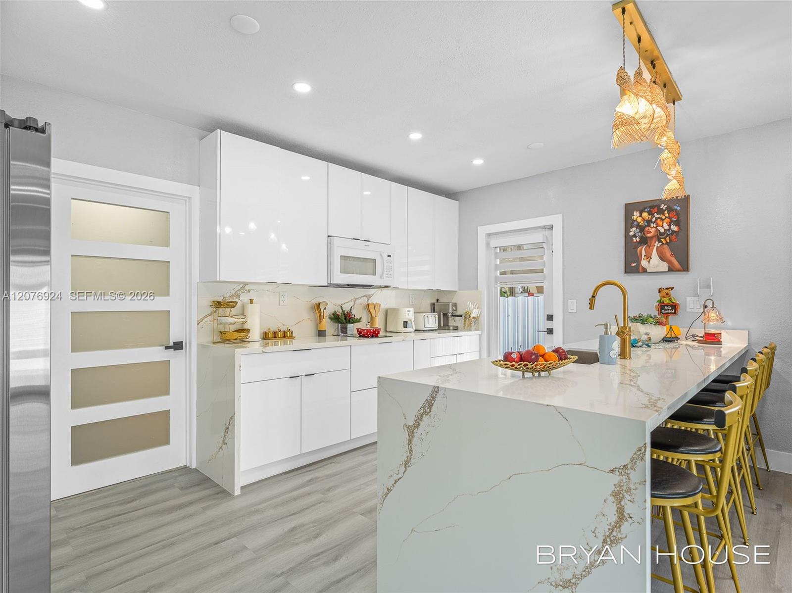 3341 NW 20th Street