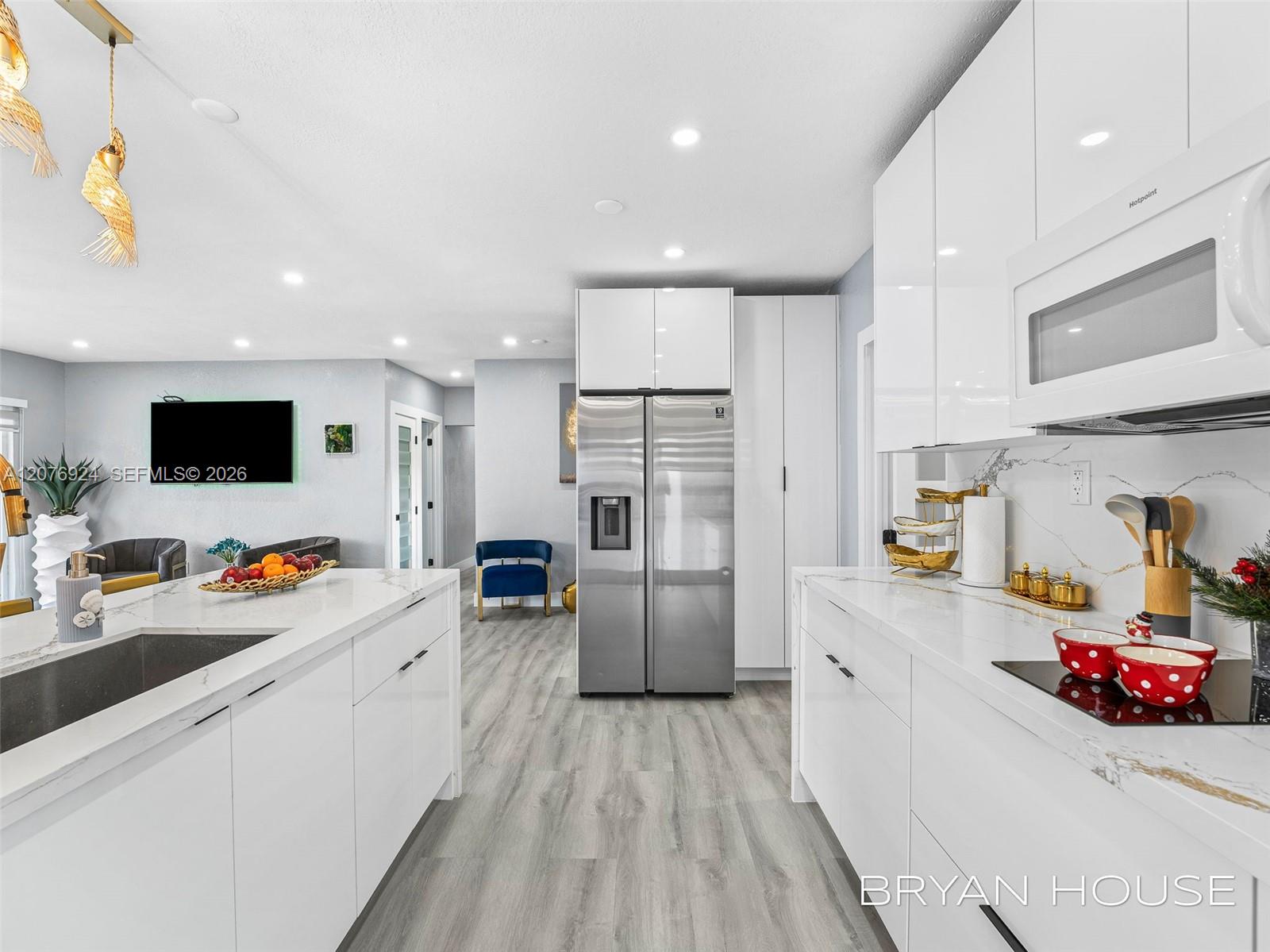 3341 NW 20th Street
