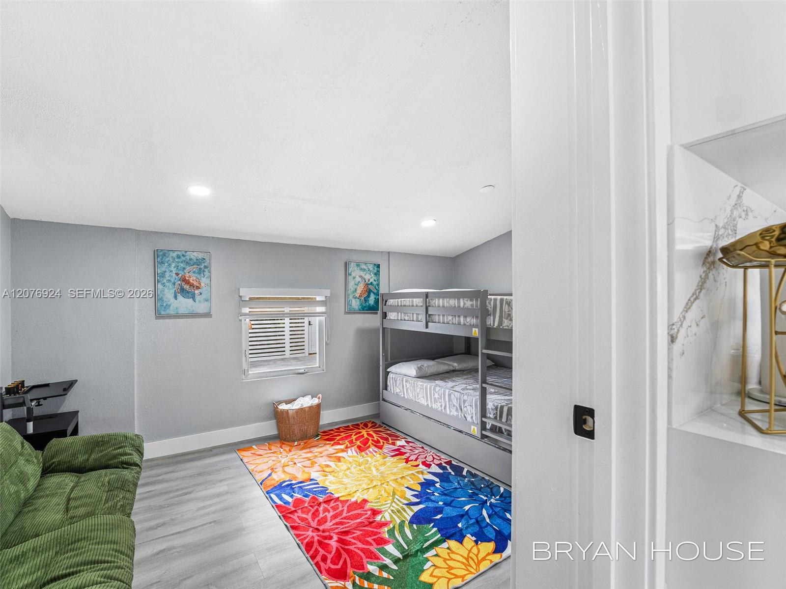 3341 NW 20th Street