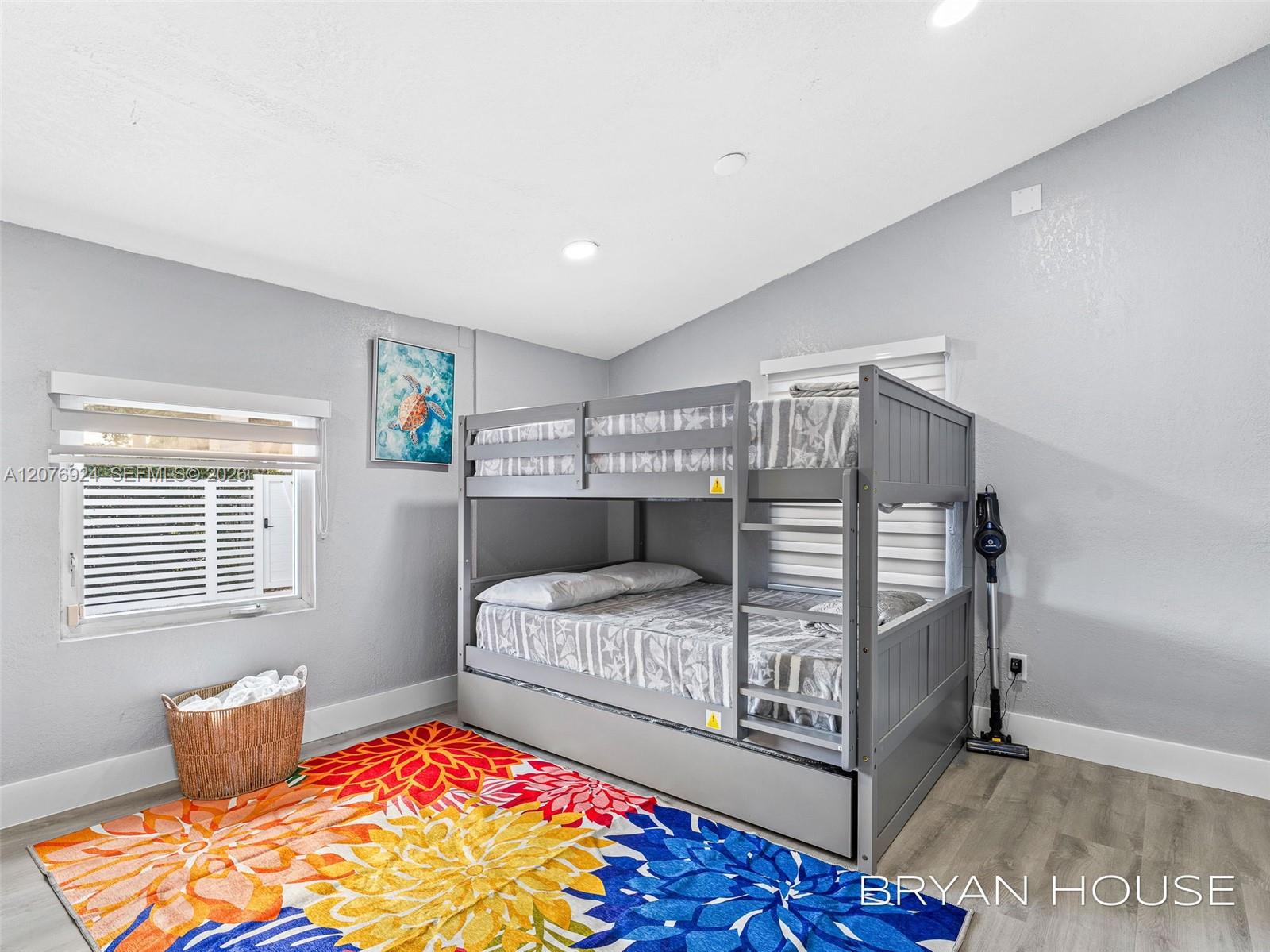 3341 NW 20th Street