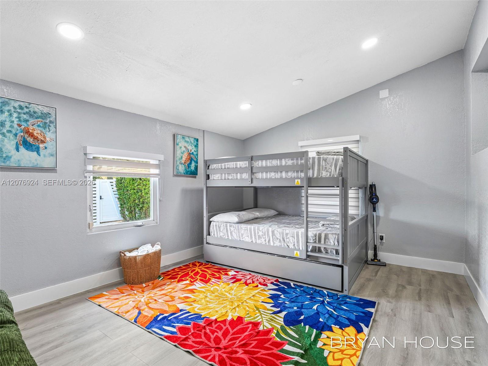 3341 NW 20th Street
