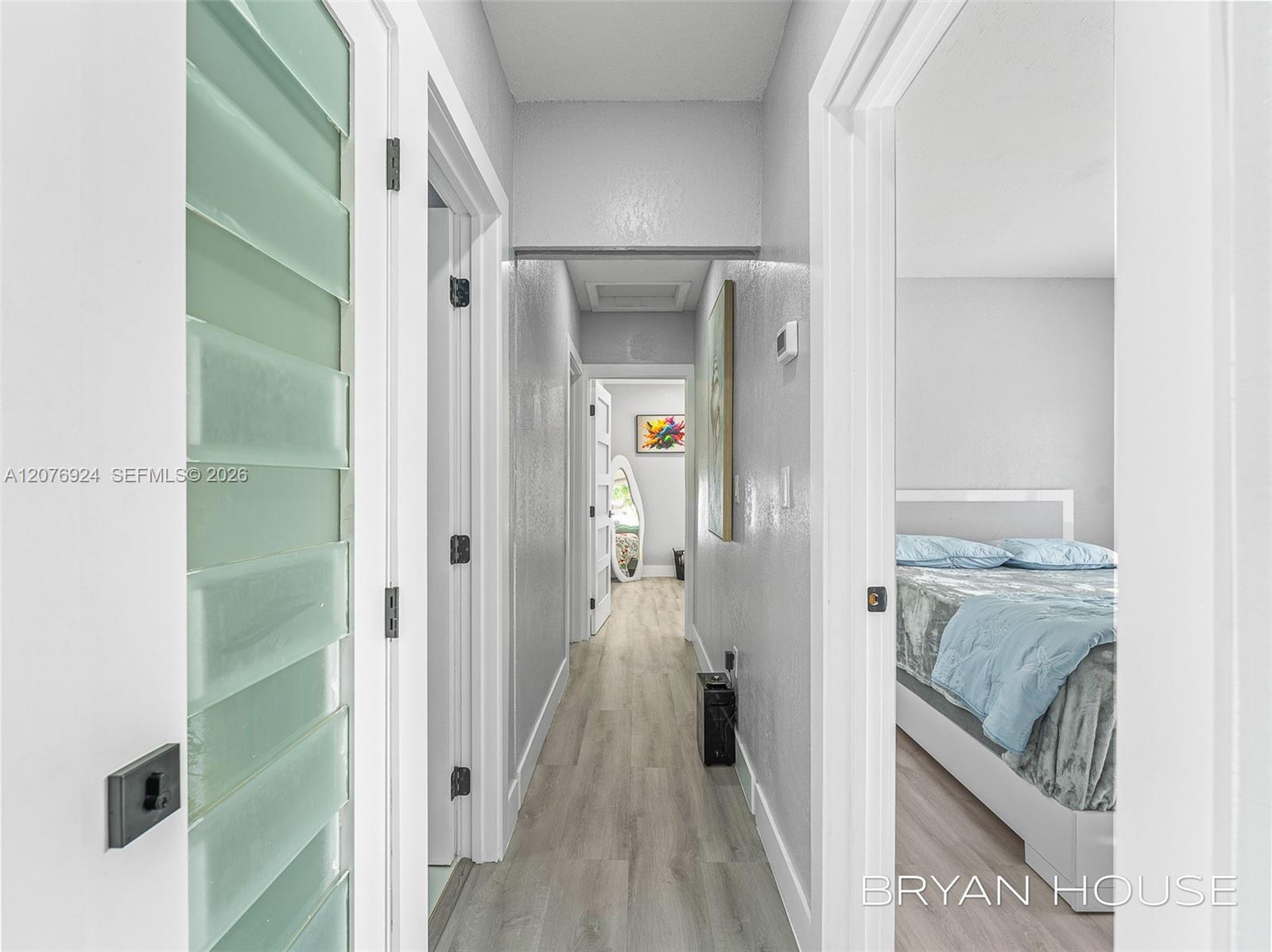 3341 NW 20th Street