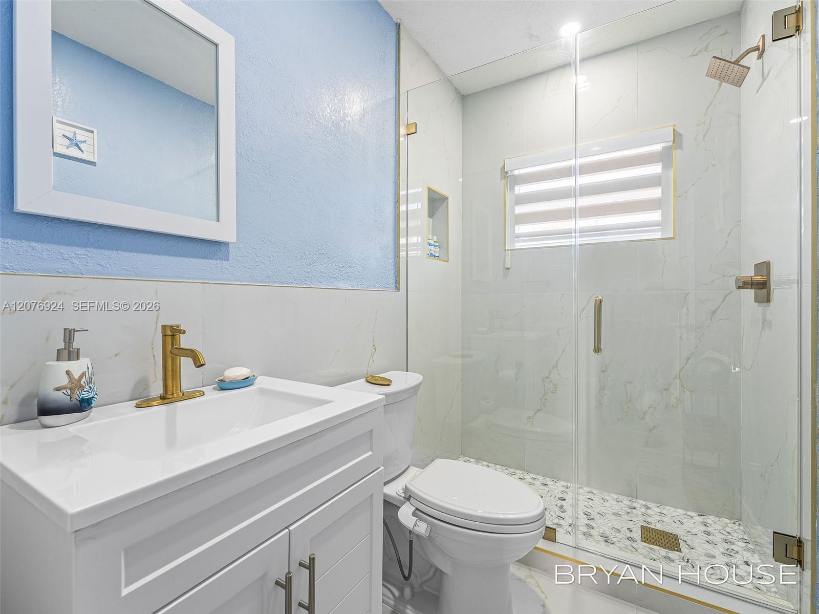 3341 NW 20th Street