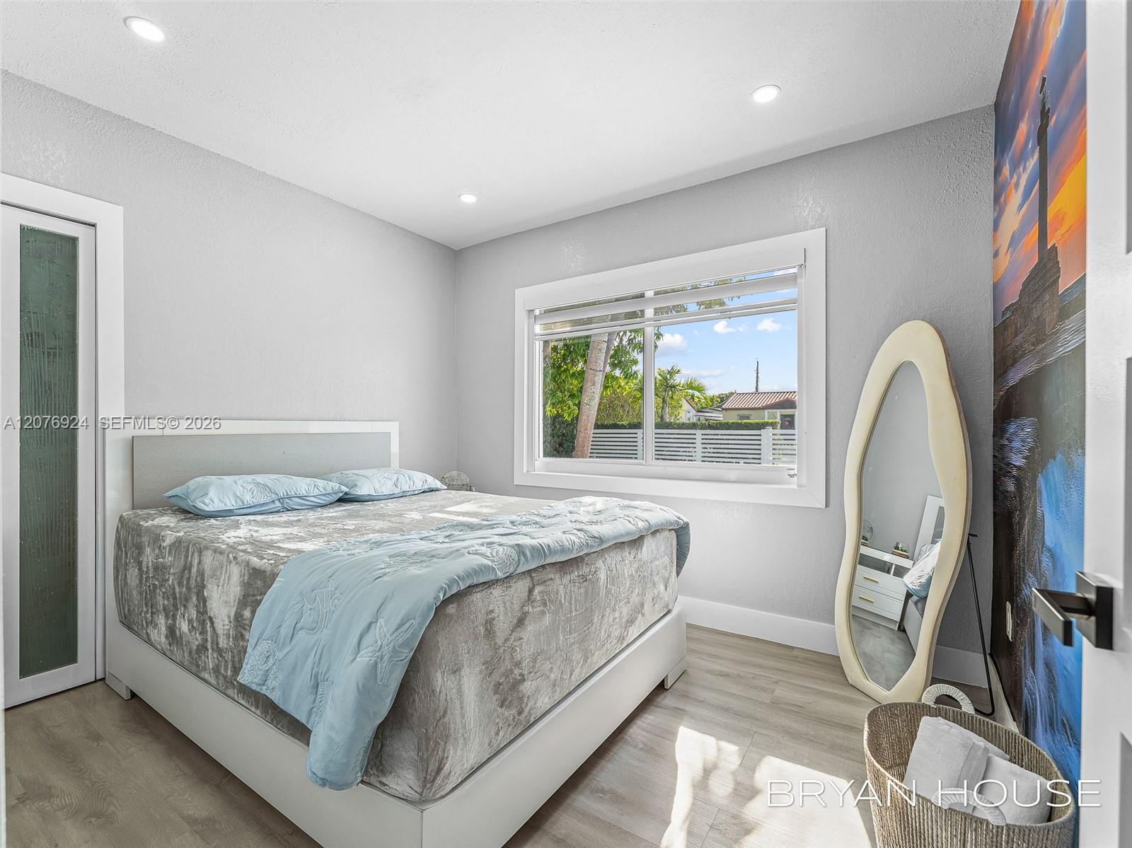 3341 NW 20th Street